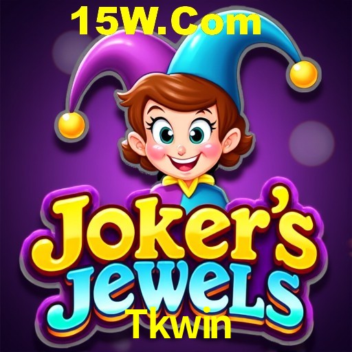 API Integration Tkwin