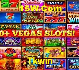 Descubra o Programa VIP da Tkwin: Vantagens Exclusivas para Jogadores