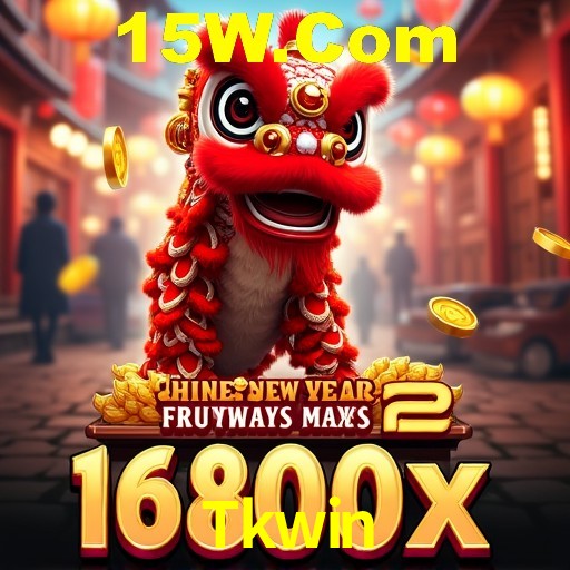 A Revolução dos Aplicativos de Jogos no Tkwin