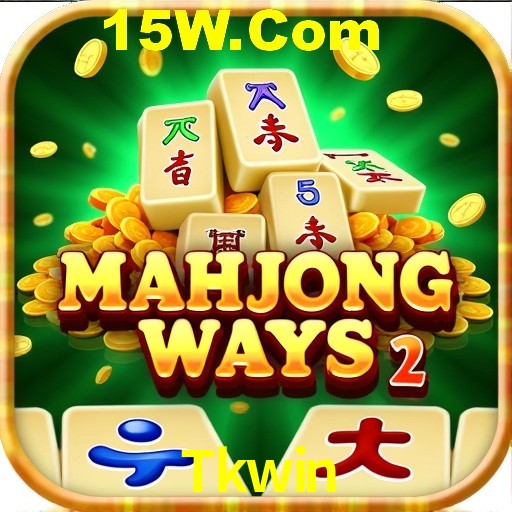 Sistemas de Segurança Tkwin