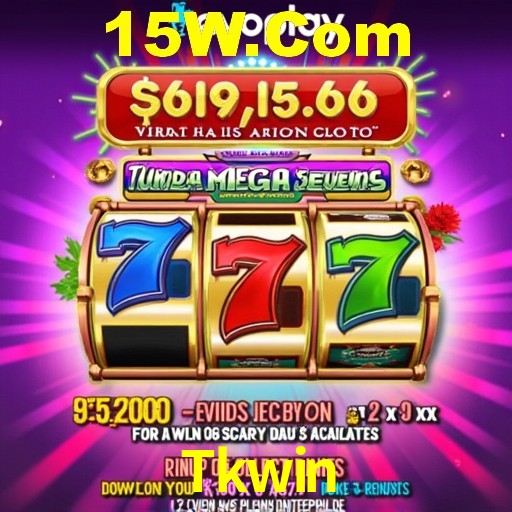 Promoções Sazonais Tkwin