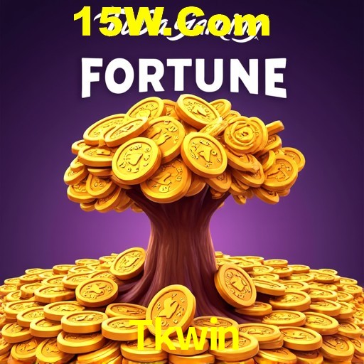 Platform Technology Tkwin