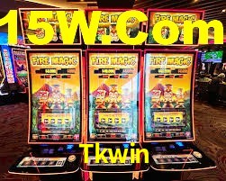 Roulette Table Tkwin