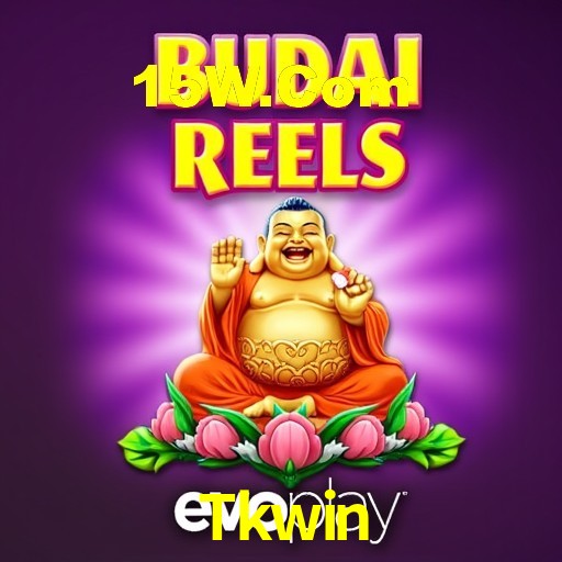 Inovações de Jogos na Tkwin: O Futuro das Experiências Interativas