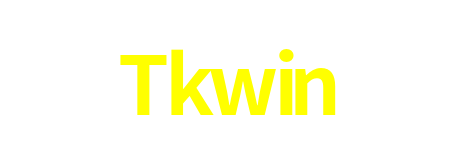 Tkwin