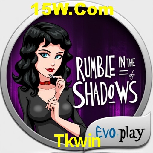 Exclusive Games Tkwin