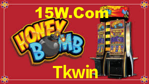 Tkwin - Site Oficial De Apostas E Cassinos - Tkwin App