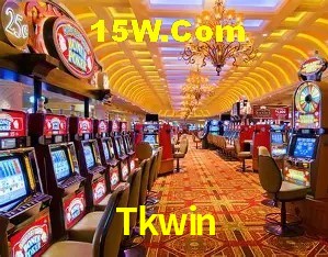 Weekend Specials Tkwin