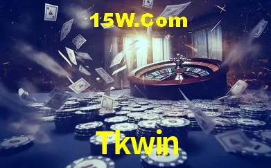 Exclusive Offers Tkwin