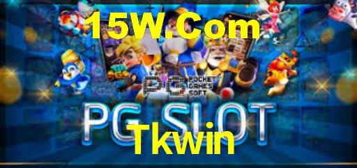 Tkwin,Tkwin App