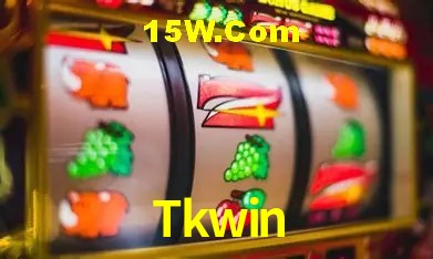 API Integration Tkwin