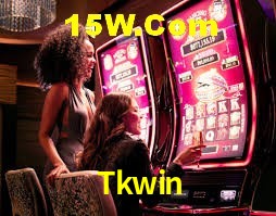 Football Betting Tkwin