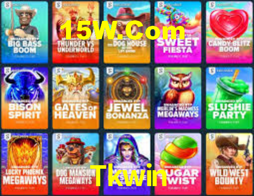 Tkwin Vip Login