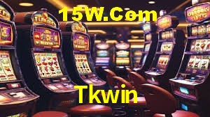 Basketball Betting Tkwin