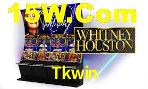 Tournaments Tkwin