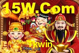 Tkwin Vip Login