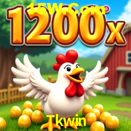A Experiência Imersiva dos Cassinos Ao Vivo no Tkwin