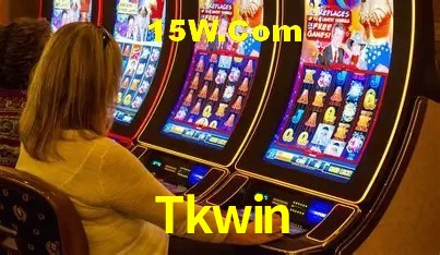 Game Statistics Tkwin