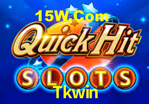 Tkwin: Jogue Crash e Experimente Alta Recompensa Instantânea