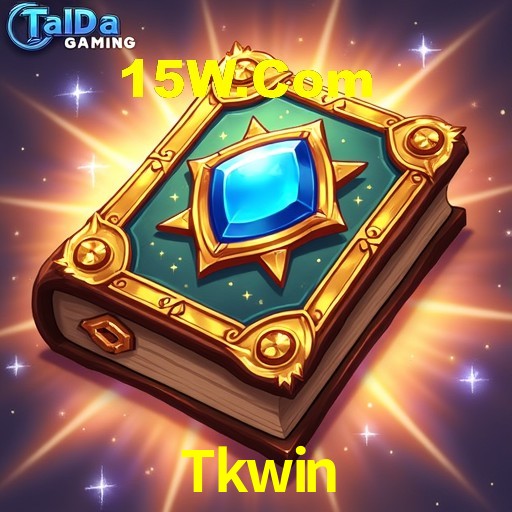 Basketball Betting Tkwin