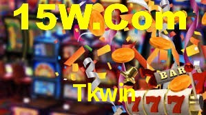 Tkwin