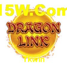 Tkwin