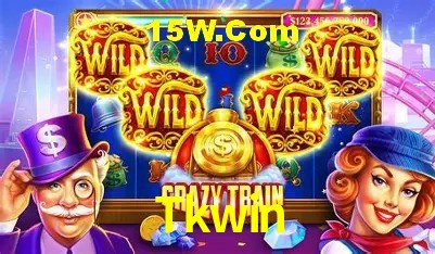Games Directory Tkwin