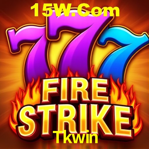 A Revolução dos Aplicativos de Jogos no Tkwin