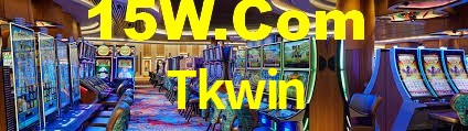 Crash Games Statistics Tkwin