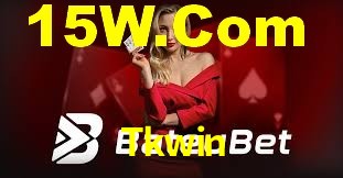 Blackjack Table Tkwin
