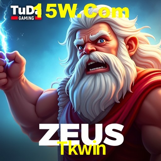 A Experiência Imersiva dos Cassinos Ao Vivo no Tkwin