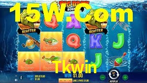 Tkwin Vip Login