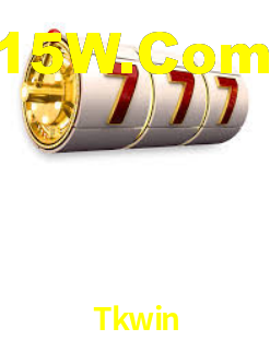 Tkwin,Tkwin App