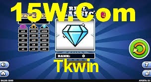 Experimente o Login Seguro Premium no Tkwin