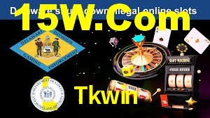 Tournaments Tkwin