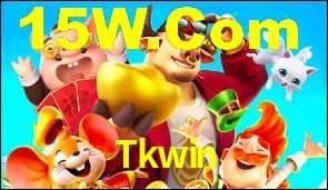 Spaceman Game Tkwin