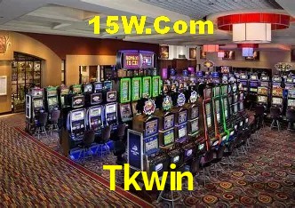 Statistics Tkwin