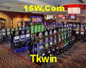 Seasonal Promotions Tkwin