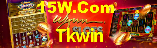 Tkwin