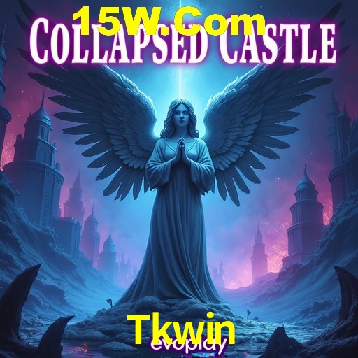 Flash Promotion Tkwin