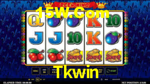Tkwin,Tkwin App