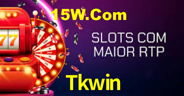 Instant EasyPaisa Tkwin