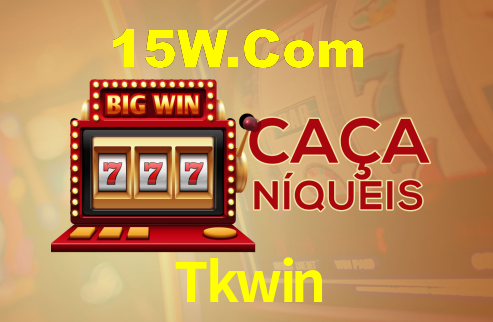 Tkwin App