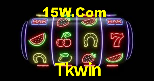 Tkwin