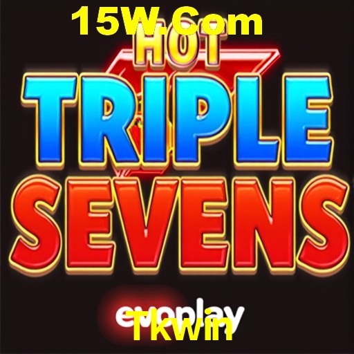 Weekend Specials Tkwin