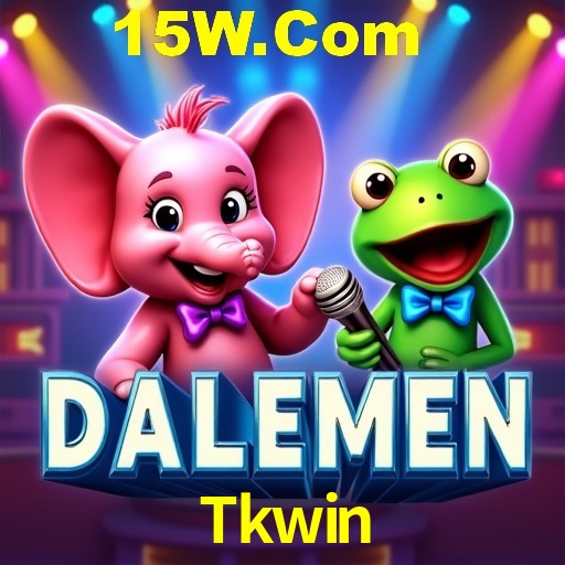 Live Casino Tkwin