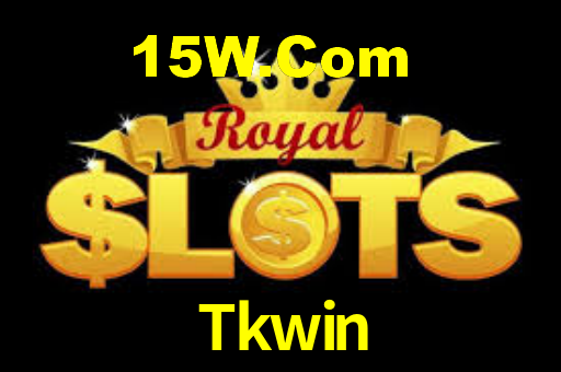 Tkwin App