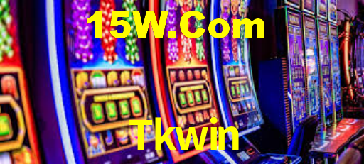 Tkwin: A Experiência de Casino com Jogos de Mesa ao Vivo
