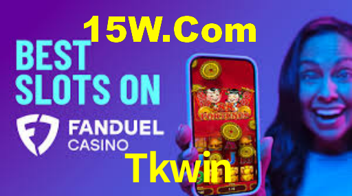 Tkwin Vip Login