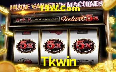 2FA Security Tkwin